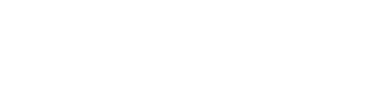 <p>Fx䓽Y؟ι˾</p>